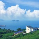 여수프롬갤러리펜션 이미지