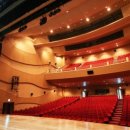 남동소래아트홀스튜디오제비 | 남동구의 대표 건축자산 ‘소래아트홀’