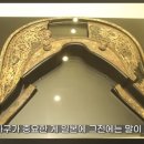 대의 Daum카페
