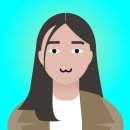 예지로움 | 너도 나와 같다면 끝난 곳에서 다시 이어갈 수 있는지
