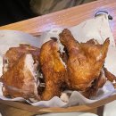 동키치킨 이미지