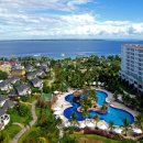 고궁파크 이미지