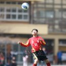 서울연희초등학교 이미지