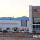 피닉스물류 이미지