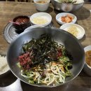 토종한우식육점