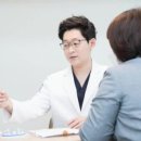 서울하이치과 이미지
