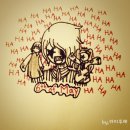 선아모바일 이미지