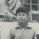 도담셀프주유소 이미지