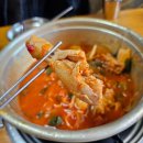 양푼도리탕 이미지