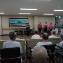 아라요양원 이미지