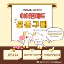 (유)유성환경 | 대전 학하동 한화포레나 유성 1단지 가장 가성비있는 반려동물매트 시공사례