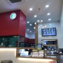 양덕동149 이미지