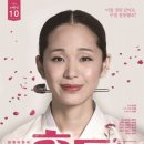 홍도회관 이미지