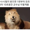 고모가 고등학교 수학쌤인데 내 수학공부법 보고 당장 바꿔라 공부법 잘못됐다 웅앵 했는데 이미지