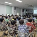 단양장애인복지관 이미지