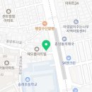 엠브로돈까스고대점 이미지