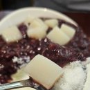 더 설 이미지