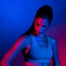 김수민 PT STUDIO 이미지