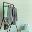 블렌드디자인