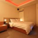 스타일모텔 이미지