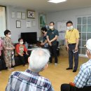 구리경로당 이미지