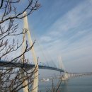 송공산성 Daum카페