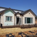 길상공인중개사사무소 이미지