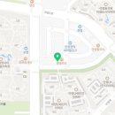 디헤어아트 안성점 이미지