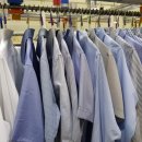 주공세탁마트 이미지