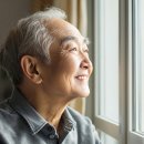 복지용구153 이미지