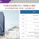 스위트밸리아파트 이미지