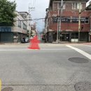 원화당약국 네이버블로그