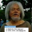 뚜스뚜스베이커리카페앤이터리 | [당산맛집 모음 zip] 모두 다 내돈내산 💸💸 평타 이상의 영등포구청&amp;당산동 맛집 소개 / 나의 또간집들...
