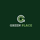 그린공간운동센터 수지구청점 | [공지] [수지구청pt,수지구청피티]NSCAKOREA 재활스트레칭 전문가 과정 강의 후기, 그린공간운동센터