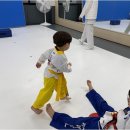 경희인성체육관 네이버블로그