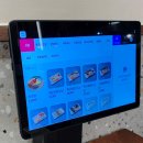 응암로 | 응암동 스시온기 주차 후기 | 초밥 맛집 찐만족 스페셜 초밥