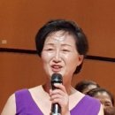 신천2리 이미지