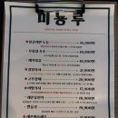 미뇽루
