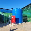 정종호 축사 이미지