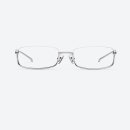 전주현대안경원 이미지