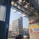 (주) 행운주유소 이미지