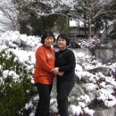 전우정밀 이미지