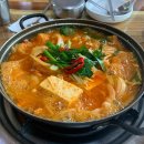 팔룡동206 이미지