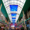 청주 남석교 이미지