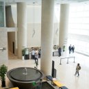 에이스 덴탈 | 강릉 숙소 추천 스카이베이 경포호텔 수영장 조식 후기