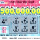 GS25도봉구청점 이미지