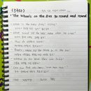노부영영어드림강릉유천어학원 | 헬로노부영 클래스 수업 기록 강릉 노부영 영어드림