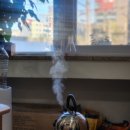 남산의료기 이미지