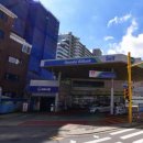 공단주유소 이미지