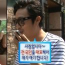 kt 공항빌딩 | 친구랑 도쿄 여행 | 기모노 입어보기, 킷사텐 다이스키, 먹고 먹고 먹고의 연속, オタク의 삶은 햄보케